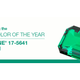 Illustration for article titled Do You Like Green? Youd Better Learn to Like Green. 2013 Is All About Green.